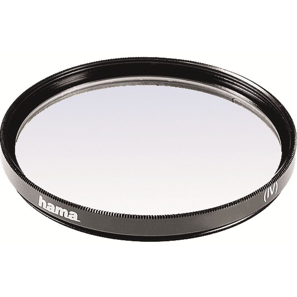 Oferte la Filtru UV 52mm