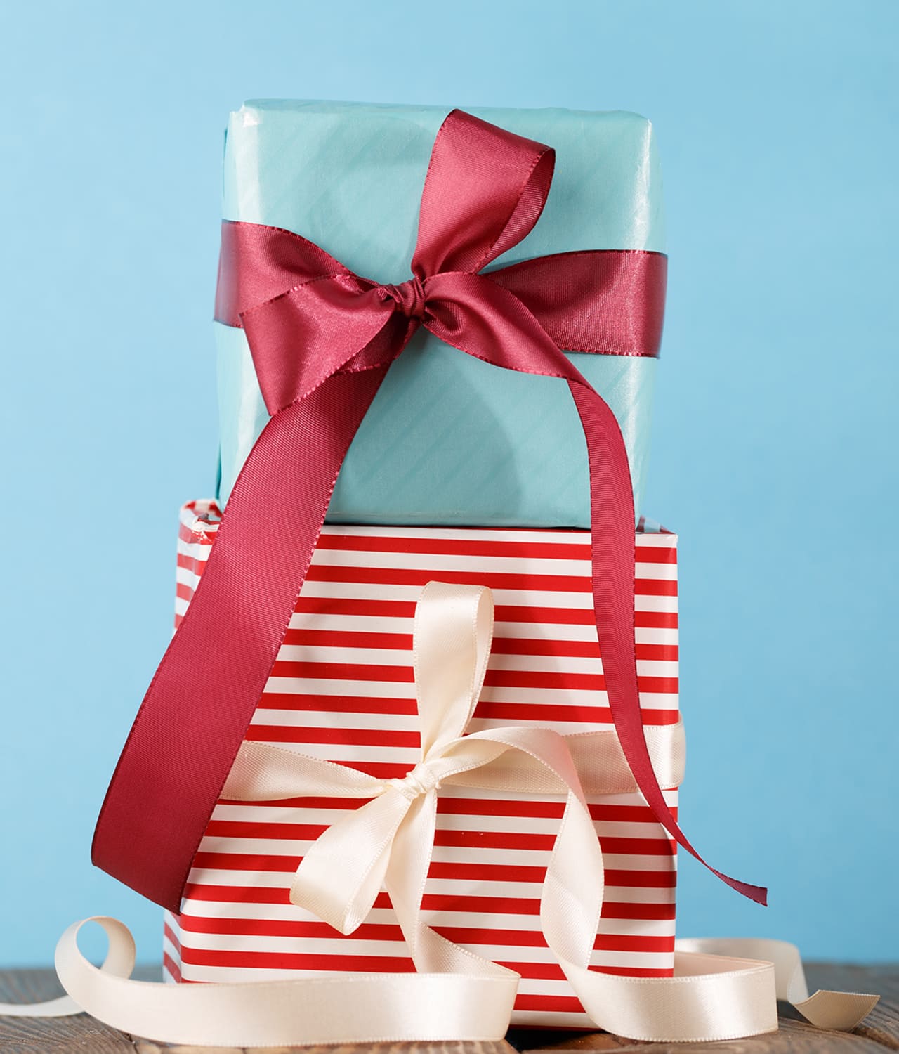 Gift card - voucher cadou în valoare de 330 lei