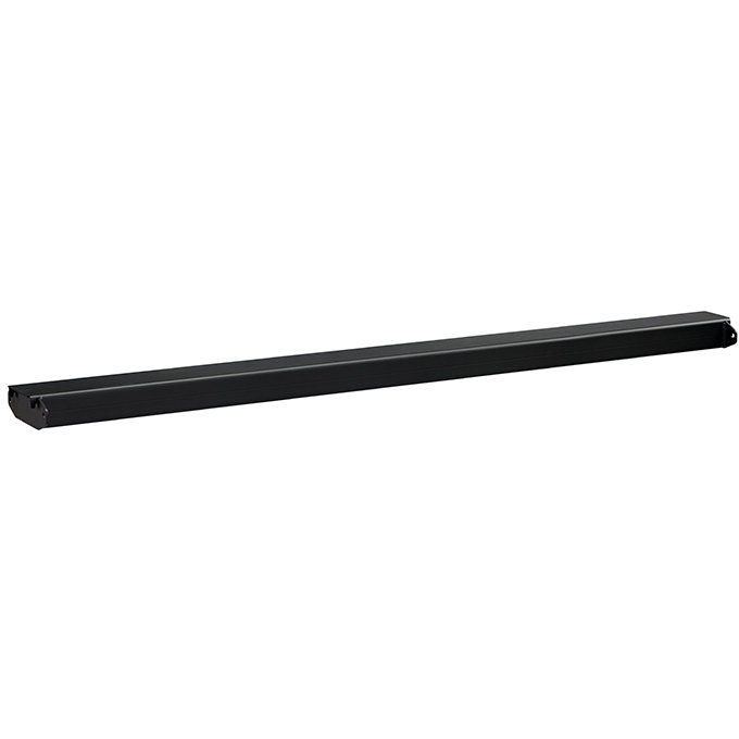 Oferte la Bara de legatura PFA9129 pentru Videowall pe sistem Connect-it