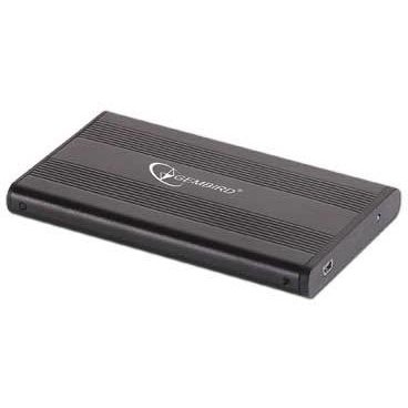 Oferte la Rack HDD EE2-U2S-5 SATA - USB 2.0 2.5inch Black