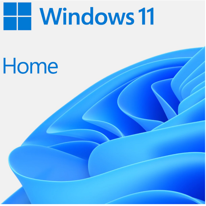 Oferte la Sistem de operare Windows 11 Home 64-bit Romana OEM DVD