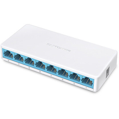 Oferte la Switch MS108