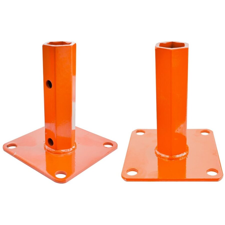 Oferte la Set manicot plug ts103 {710,721,731,732} scurti
