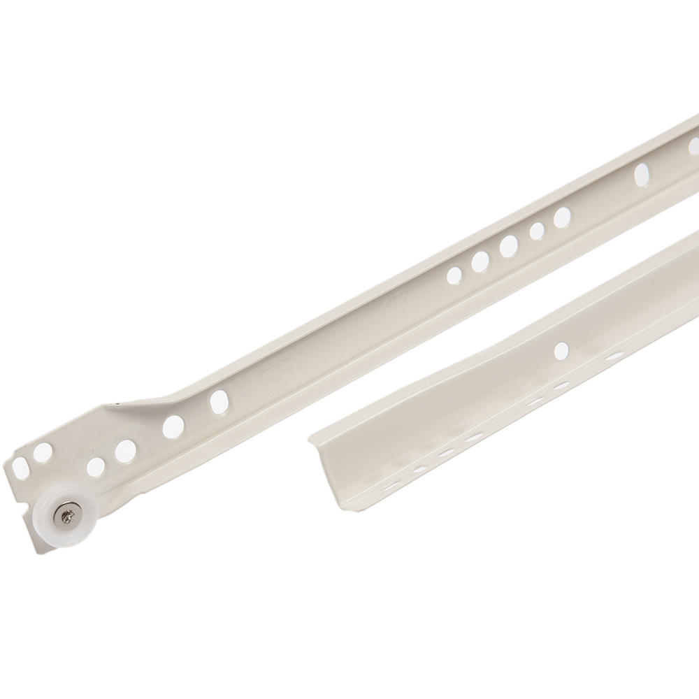 Oferte la Glisiera Alba FGV 350 mm
