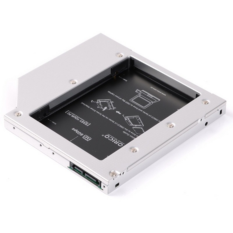 Oferte la LX Series L95SS Laptop Hard Drive Mount