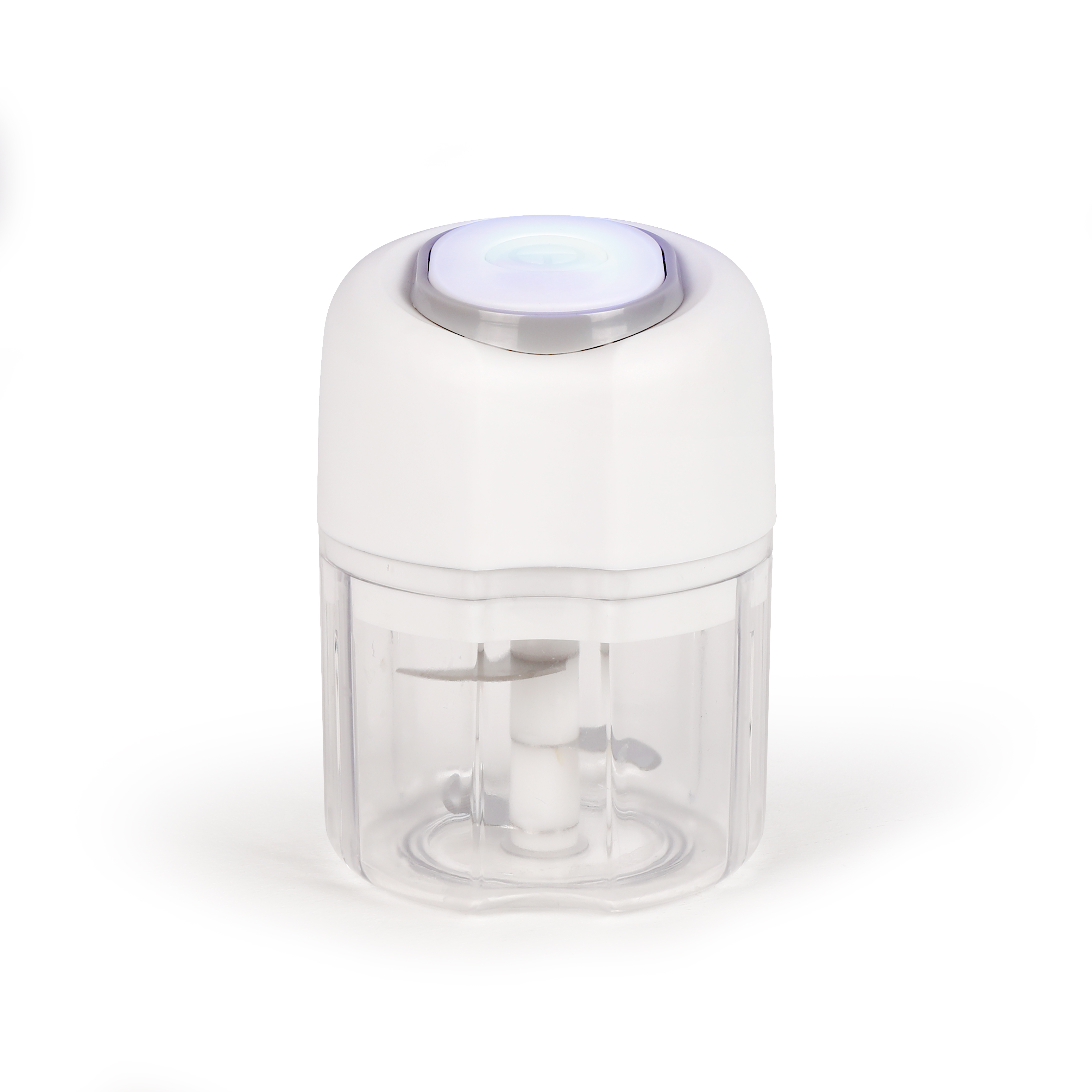 Oferte la Mini Tocator electric fara fir Livoo DOP226, 12 W