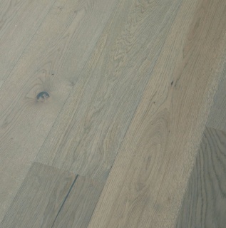 Oferte la Parchet stratificat stejar  Galleria  Stejar Beton  Click 5G  15.5x200x2200 mm  GALPRE-BET300