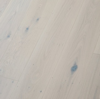 Oferte la Parchet stratificat stejar  Galleria  Arctic  Click 5G  15.5x200x2200 mm  GALPRE-ART300