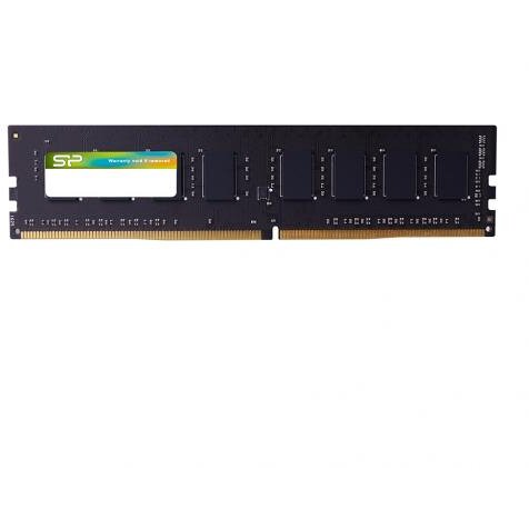 Oferte la Memorie 16GB DDR4 UDIMM 2666MHz CL19
