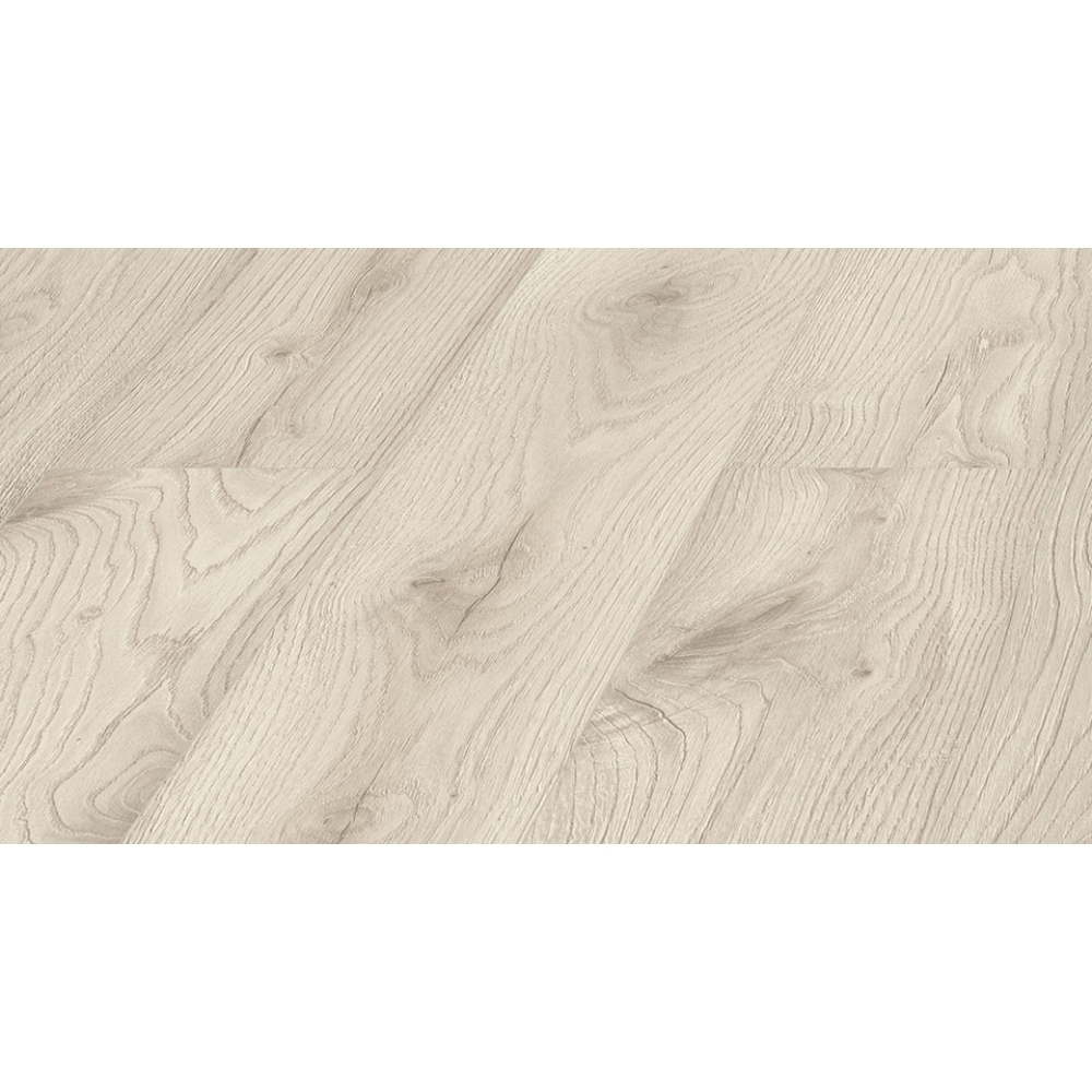 Oferte la Parchet laminat 8 mm Swiss Krono Exclusive Stejar Avilla 4555, nuanta deschisa, clasa de trafic 32, click, 1380 x 193 mm