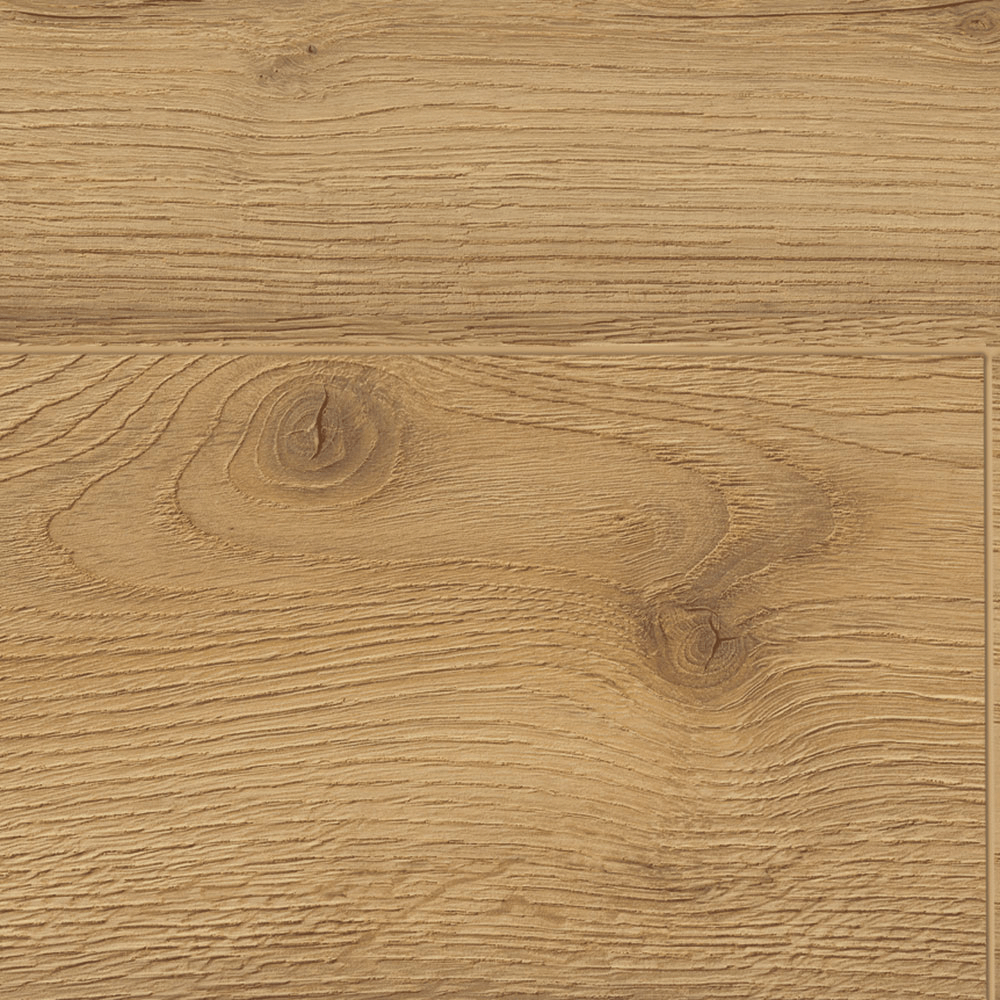 Oferte la Parchet laminat 8 mm Swiss Krono 4556 Exclusive Stejar Grenada, nuanta deschisa, stejar, clasa de trafic 32, click, 1380 x 193 mm