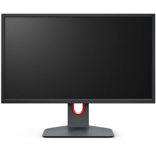 Oferte la Monitor LED Gaming ZOWIE XL2540K 24.5 inch FHD TN 240Hz Black
