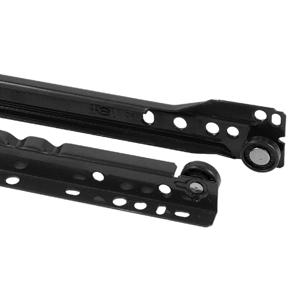 Oferte la Glisiera Neagra FGV 450 mm