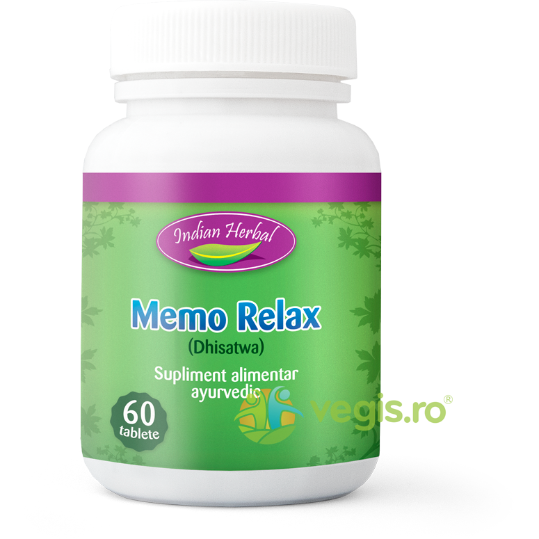 Oferte la Memo Relax 60tb