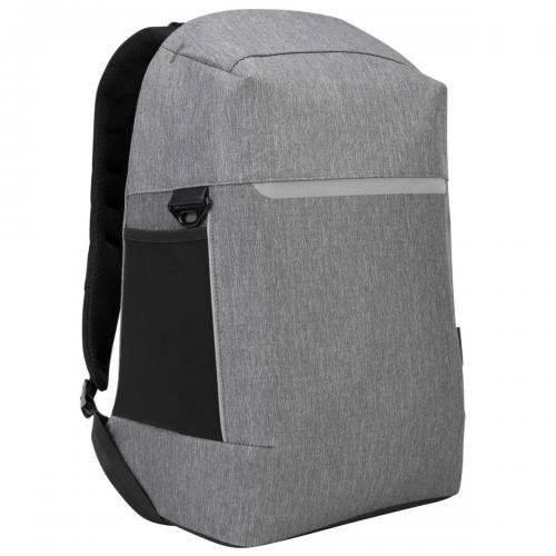 Oferte la Rucsac Laptop CityLite Security 15.6 inch Grey