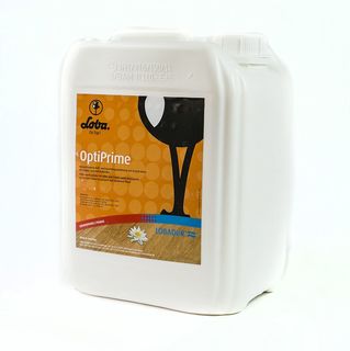 Grund parchet WS EasyPrime