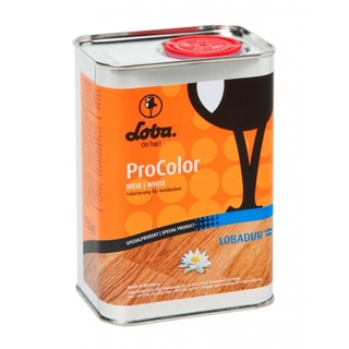 Oferte la Bait parchet ProColor  diverse culori
