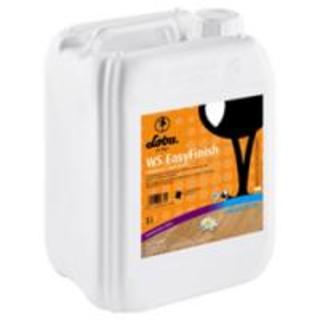 Oferte la Lac parchet Lobadur EasyFinish (lucios)