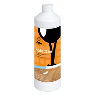 Oferte la Produs protectie parchet ParkettCare