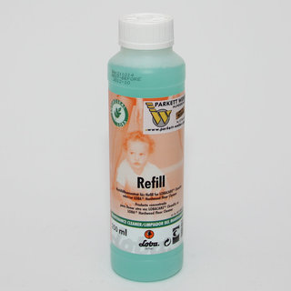 Oferte la Loba Refill 250 ml