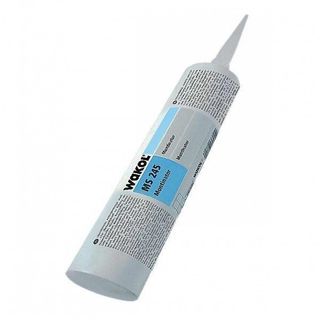 Oferte la Adeziv pentru plinte MS 245 Montinator  470g/tub