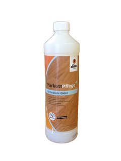 Oferte la Refresh parchet lacuit