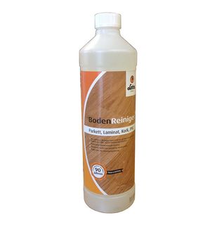 Oferte la Refresh universal  produs curatare parchet