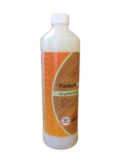 Oferte la Refresh parchet uleiat
