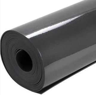 Oferte la Folie izolatie pentru parchet 3mm  Expert Click