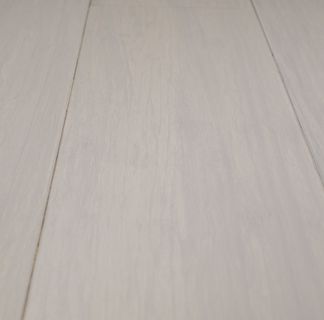 Oferte la Parchet Bambus Densificat Culoare Alb  Sistem Click (ASW-CF)