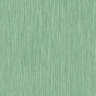 Oferte la Tapet verde cu auriu  uni  stil clasic  Delen  cod 24614