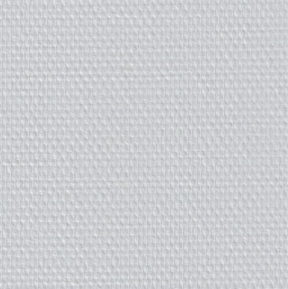 Oferte la Tapet antimicrobian din fibra de sticla  Vitrulan  Systexx Comfort  cod 506-629