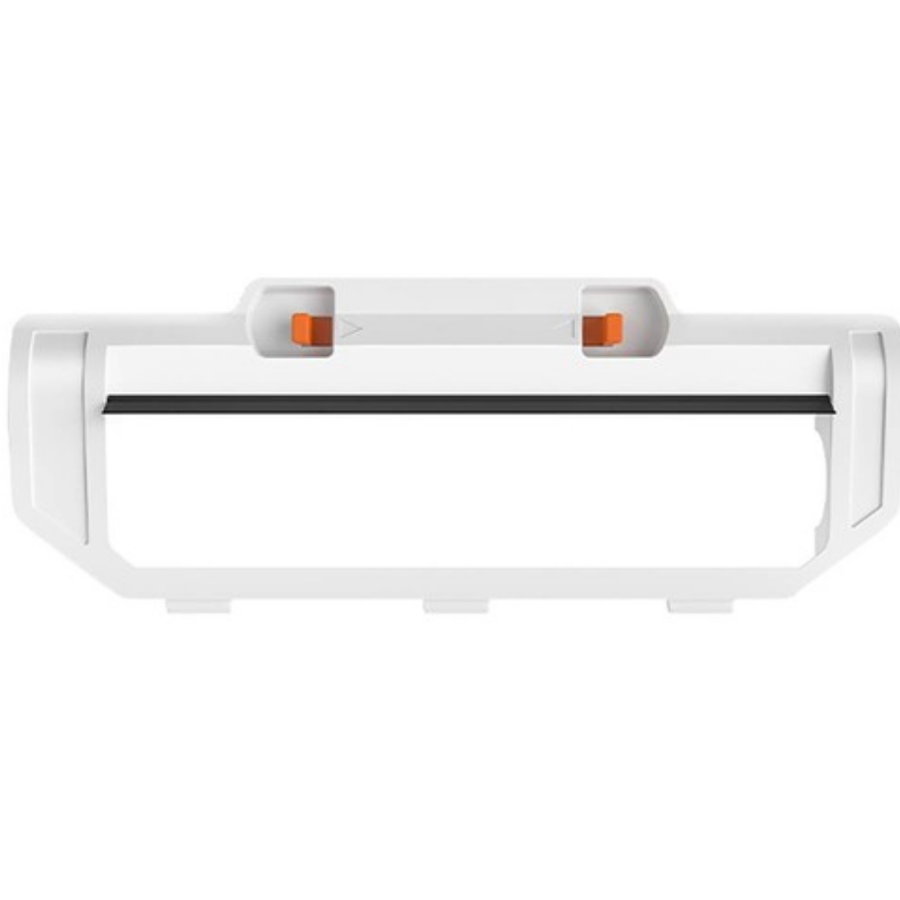 Oferte la Capac perie principala pentru aspirator Mi Robot Negru