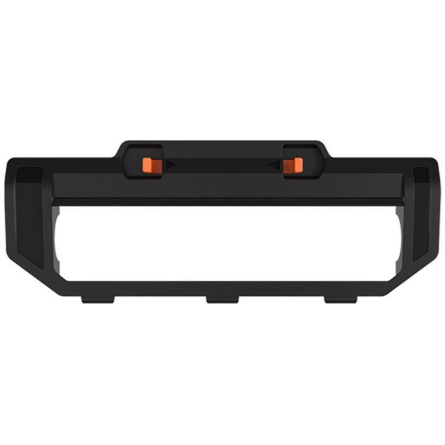 Oferte la Capac perie principala pentru aspirator Mi Robot Negru