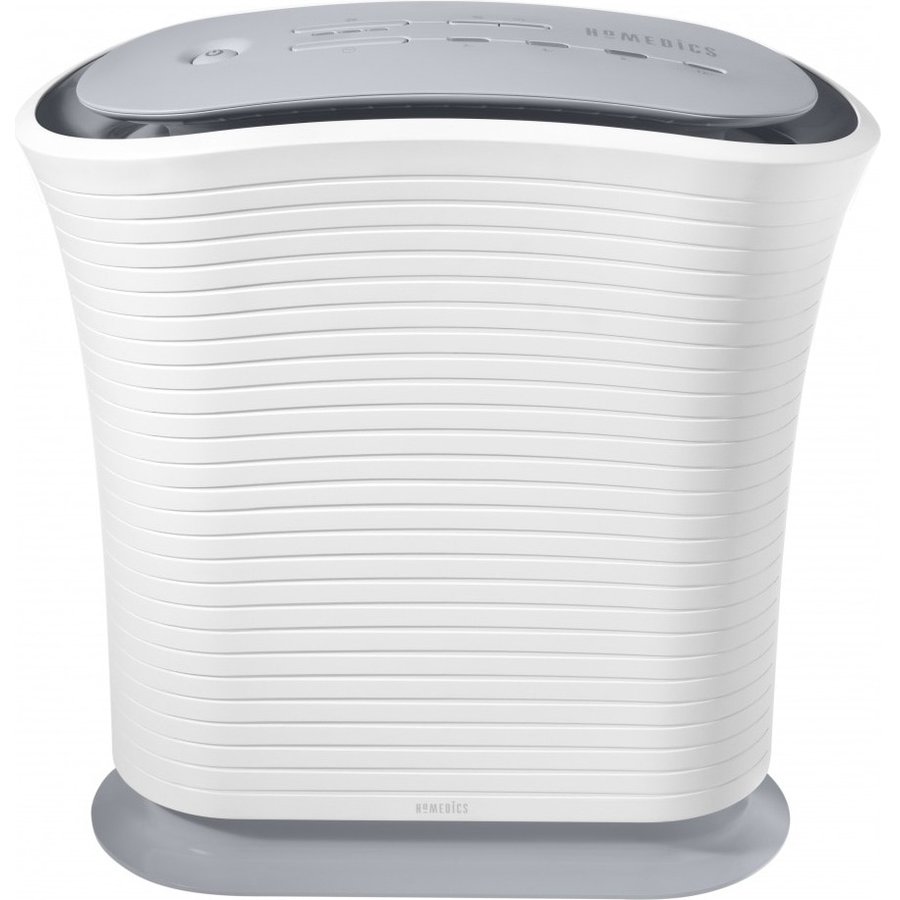 Oferte la Purificator de aer AP-25A-EU 199 m3/h HEPA White