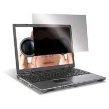 Oferte la Folie ecran pentru confidentialitate Targus ASF156W9EU 15.6 inch