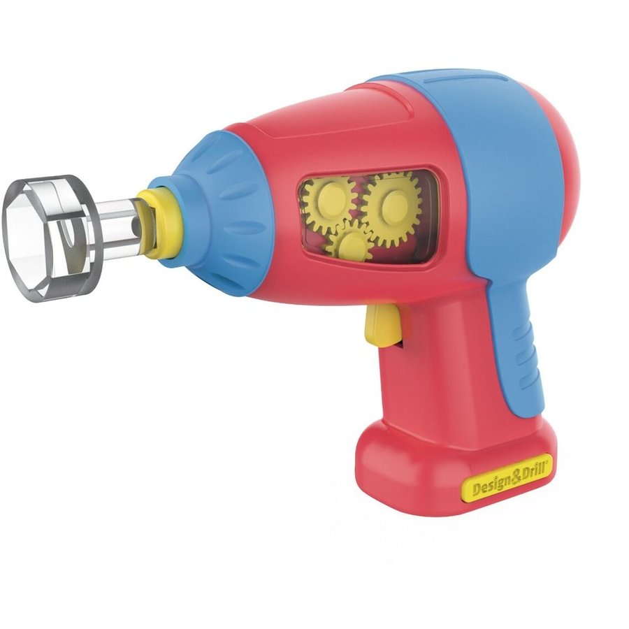 Oferte la Jucarie Bormasina electrica