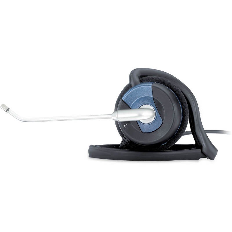 Oferte la Casti Over-Head HS-300N Black