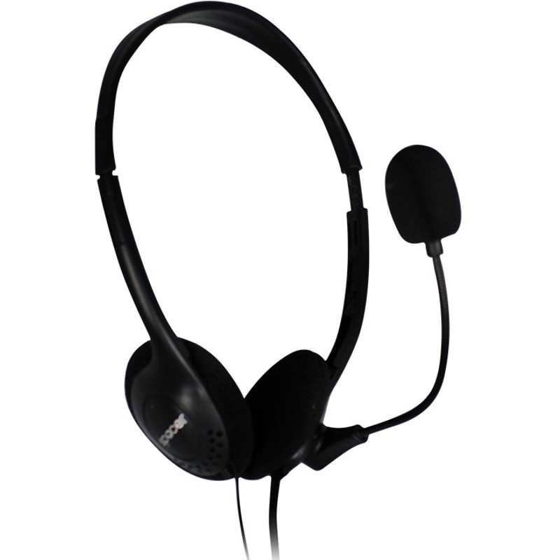 Oferte la Casti SPK-223 Black