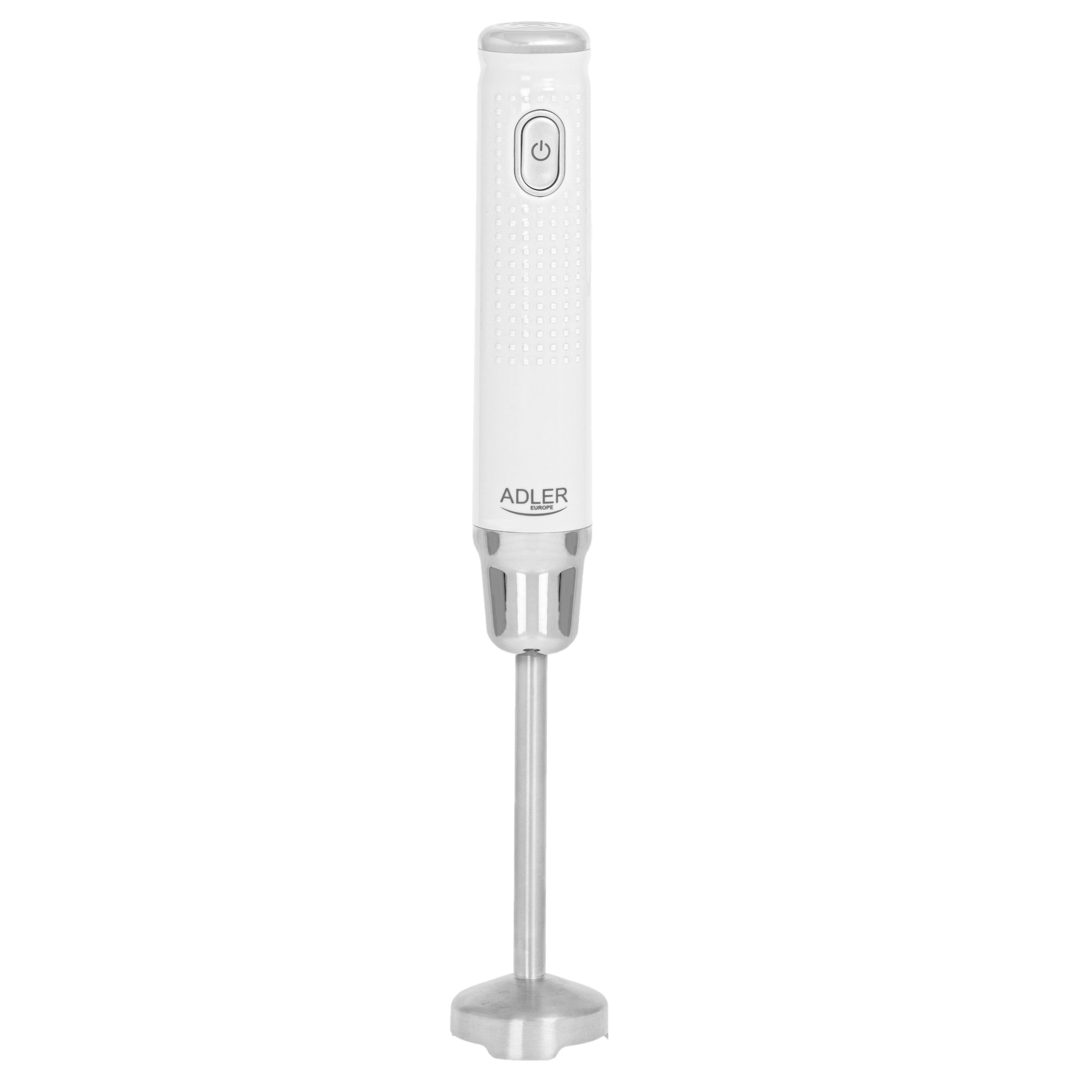 Oferte la Blender de mana Adler AD 4617w, alb