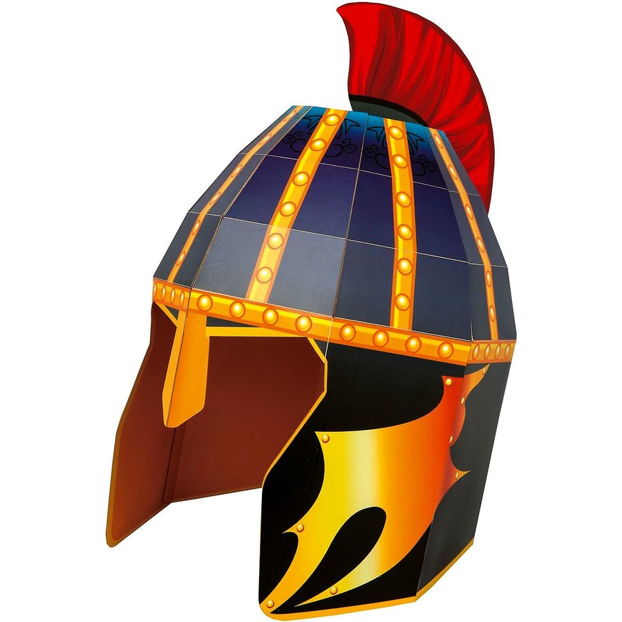 Oferte la Masca 3D Soldat