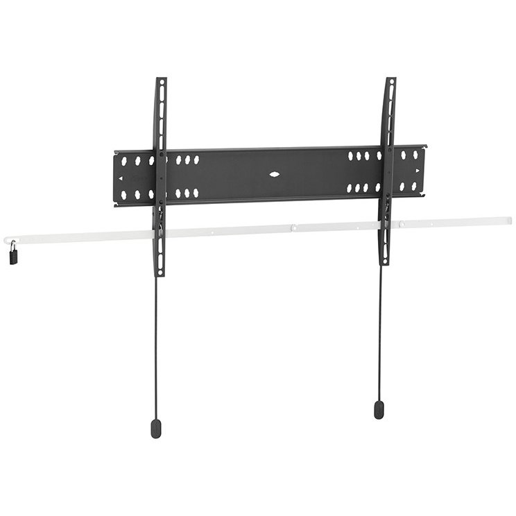 Oferte la Suport TV Perete PFW4700 Negru