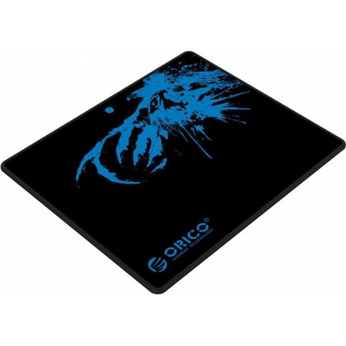 Oferte la Mousepad MPA3025 Black