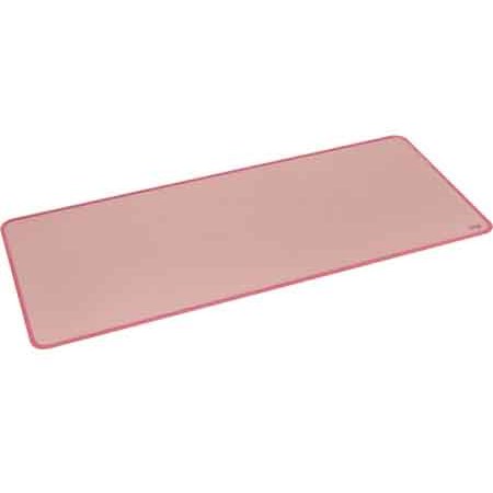 Oferte la Mousepad 956-000053 Desk Mat Studio Roz