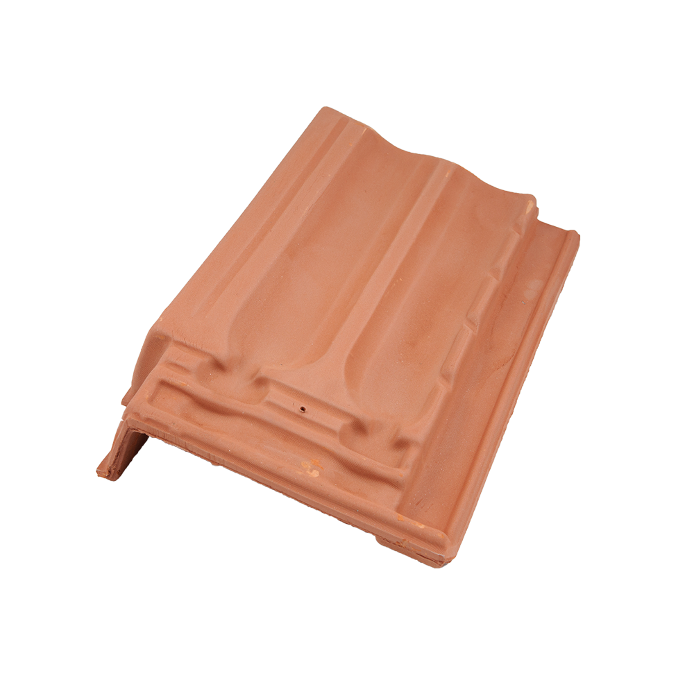 Oferte la Tigla laterala dreapta, ZL-333, Toza Markovic, natur, 400 x 245 mm