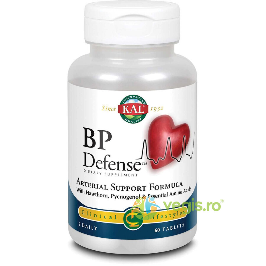 Oferte la BP Defense 60tb Secom,