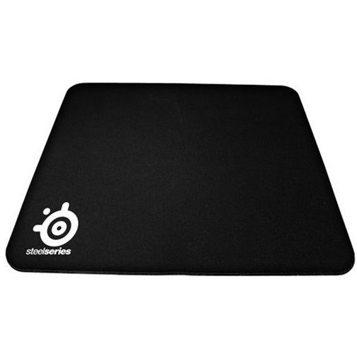Oferte la Mousepad QcK heavy