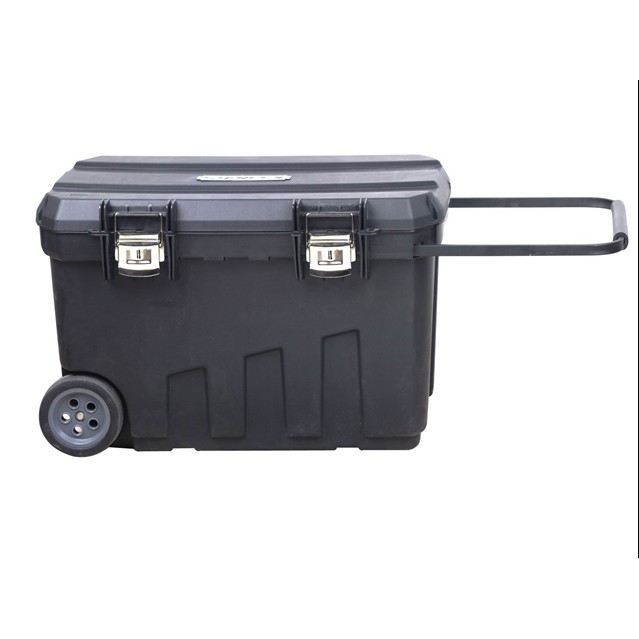 cutie scule mobila, capacitate 90 l