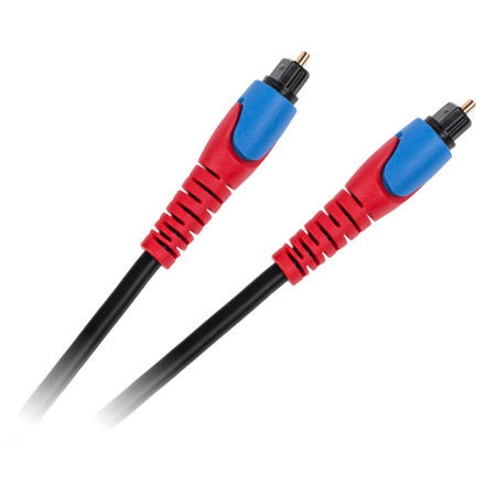 Oferte la CABLU OPTIC CABLETECH STANDARD 3M