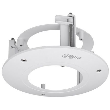 Oferte la SUPORT PLAFON CAMERE SUPRAVEGHERE